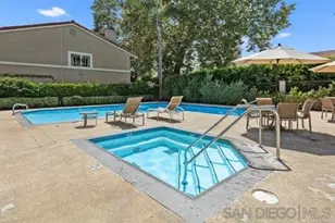 7545 Charmant Dr, San Diego, CA 92122 - Photo 17