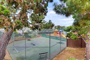 2264 Caminito Pajarito, San Diego, CA 92107 - Photo 49