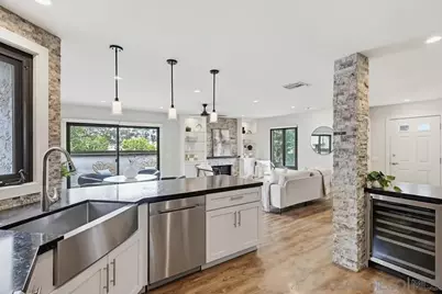  2264 Caminito Pajarito #141, San Diego, CA 92107 - Photo 9