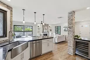 2264 Caminito Pajarito, San Diego, CA 92107 - Photo 9