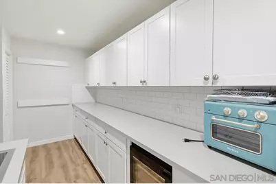  2264 Caminito Pajarito #141, San Diego, CA 92107 - Photo 35