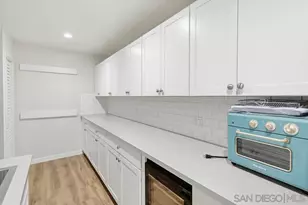 2264 Caminito Pajarito, San Diego, CA 92107 - Photo 35