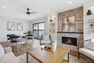 2264 Caminito Pajarito, San Diego, CA 92107 - Photo 3