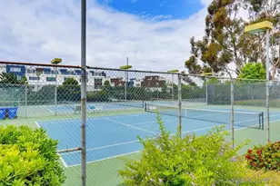 2264 Caminito Pajarito, San Diego, CA 92107 - Photo 45