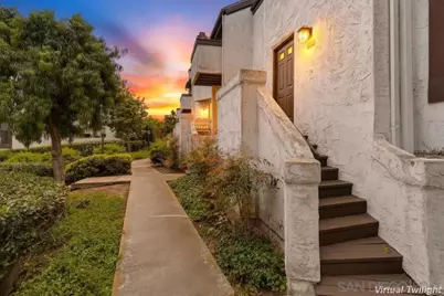 2264 Caminito Pajarito #141, San Diego, CA 92107 - Photo 39