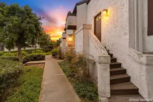 2264 Caminito Pajarito, San Diego, CA 92107 - Photo 39