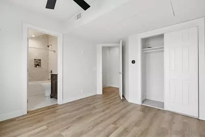  2264 Caminito Pajarito #141, San Diego, CA 92107 - Photo 31