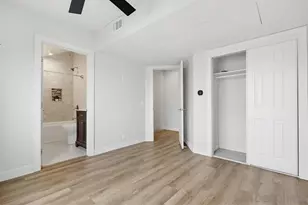 2264 Caminito Pajarito, San Diego, CA 92107 - Photo 31
