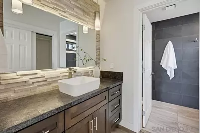  2264 Caminito Pajarito #141, San Diego, CA 92107 - Photo 27