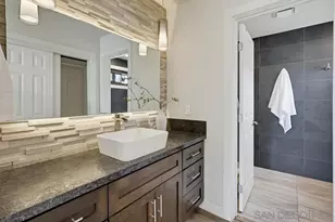 2264 Caminito Pajarito, San Diego, CA 92107 - Photo 27