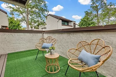 2264 Caminito Pajarito #141, San Diego, CA 92107 - Photo 19