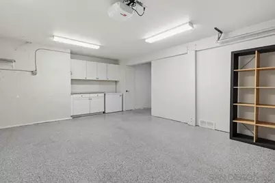  2264 Caminito Pajarito #141, San Diego, CA 92107 - Photo 37