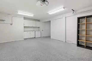2264 Caminito Pajarito, San Diego, CA 92107 - Photo 37
