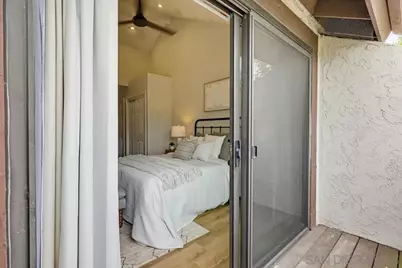 2264 Caminito Pajarito #141, San Diego, CA 92107 - Photo 25
