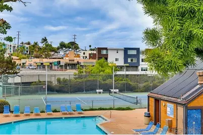  2264 Caminito Pajarito #141, San Diego, CA 92107 - Photo 47