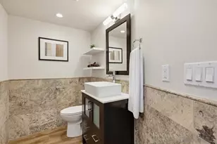 2264 Caminito Pajarito, San Diego, CA 92107 - Photo 17
