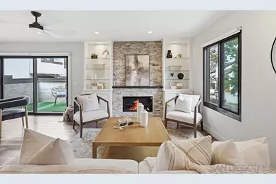 2264 Caminito Pajarito #141, San Diego, CA 92107 - Photo 1