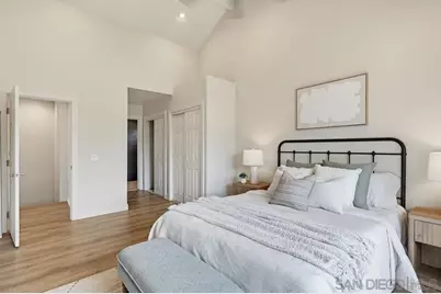  2264 Caminito Pajarito #141, San Diego, CA 92107 - Photo 23
