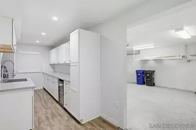  2264 Caminito Pajarito #141, San Diego, CA 92107 - Photo 33