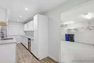 2264 Caminito Pajarito, San Diego, CA 92107 - Photo 33