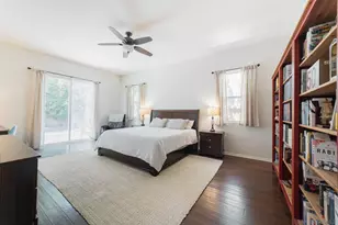 1444 Heatherwood, Chula Vista, CA 91913 - Photo 17