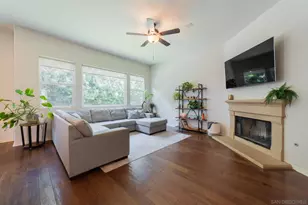 1444 Heatherwood, Chula Vista, CA 91913 - Photo 5