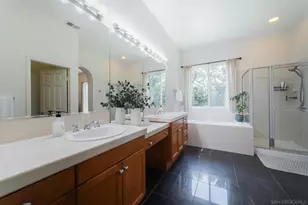 1444 Heatherwood, Chula Vista, CA 91913 - Photo 19