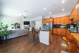 1444 Heatherwood, Chula Vista, CA 91913 - Photo 7