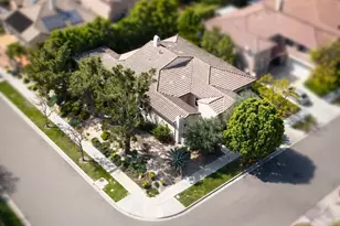 1444 Heatherwood, Chula Vista, CA 91913 - Photo 27