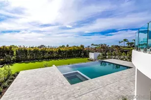 8308 Calle Del Cielo, La Jolla, CA 92037 - Photo 25