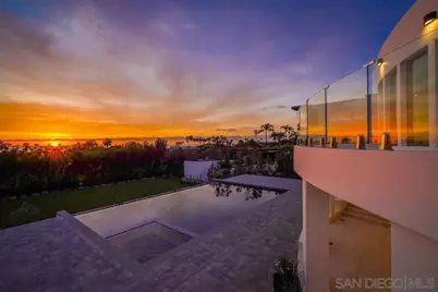  8308 Calle Del Cielo, La Jolla, CA 92037 - Photo 23