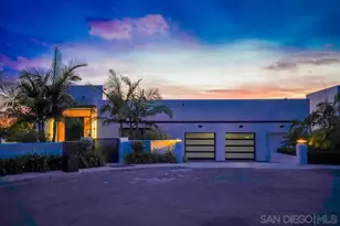 8308 Calle Del Cielo, La Jolla, CA 92037 - Photo 33