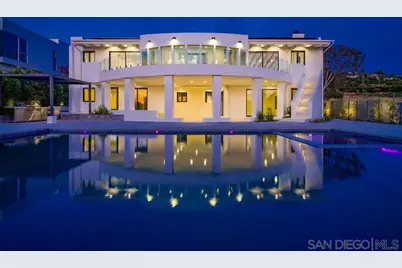  8308 Calle Del Cielo, La Jolla, CA 92037 - Photo 25