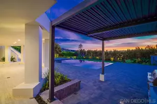 8308 Calle Del Cielo, La Jolla, CA 92037 - Photo 23