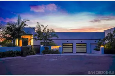  8308 Calle Del Cielo, La Jolla, CA 92037 - Photo 27