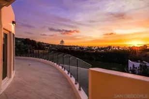 8308 Calle Del Cielo, La Jolla, CA 92037 - Photo 29