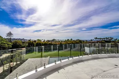  8308 Calle Del Cielo, La Jolla, CA 92037 - Photo 9