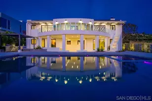 8308 Calle Del Cielo, La Jolla, CA 92037 - Photo 31