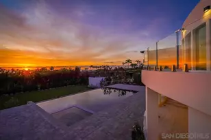 8308 Calle Del Cielo, La Jolla, CA 92037 - Photo 33