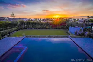 8308 Calle Del Cielo, La Jolla, CA 92037 - Photo 27
