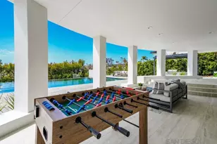 8308 Calle Del Cielo, La Jolla, CA 92037 - Photo 27