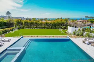 8308 Calle Del Cielo, La Jolla, CA 92037 - Photo 3