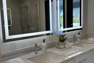 8308 Calle Del Cielo, La Jolla, CA 92037 - Photo 21