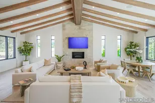 8308 Calle Del Cielo, La Jolla, CA 92037 - Photo 7