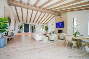 8308 Calle Del Cielo, La Jolla, CA 92037 - Photo 21