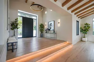8308 Calle Del Cielo, La Jolla, CA 92037 - Photo 5