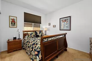 12490 Heatherton, San Diego, CA 92128 - Photo 23
