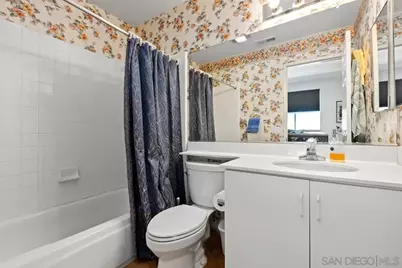  12490 Heatherton #12, San Diego, CA 92128 - Photo 25