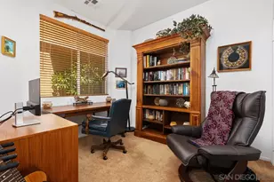 12490 Heatherton, San Diego, CA 92128 - Photo 13