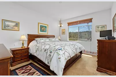  12490 Heatherton #12, San Diego, CA 92128 - Photo 21